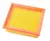 Filtro De Aire Jawa Tekken Rvm 250 Motos Franco - comprar online