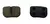 Pastillas De Freno Mini Cuatri Atv 49 Motos Franco
