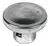 Tapa De Tanque Zanella Zb 110 Motos Franco