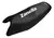 Funda De Asiento Zanella Hj 125 Motos Franco