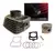 Cilindro Con Kit De Piston Cerro Ce 150
