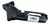 Cacha Delantera Derecha Inferior Benelli Trk 502 M Franco