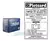 Regulador Voltaje Yamaha Ybr125- Xtz125 -fz16 Pietcard 1412 - comprar online