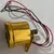 Reloj Velocimetro Moto Cafe Racer Universal Motos Franco - comprar online