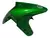Guardabarro Delantero Verde Benelli Tnt 25 300 Original M/fr - Motos Franco
