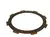 Discos Embrague Corven Triax 150 200 250 Original - comprar online