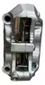 Caliper De Freno Delantero Benelli Tnt600 Motos Franco - comprar online