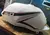 Tanque Benelli Tnt15 Blanco Cn/calco Motos Franco en internet
