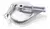 Porta Zapata De Freno Beta Bk 150 Motos Franco