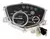 Tablero Yamaha New Crypton 110 T110 Original Motos Franco