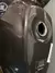 Tanque Nafta Motomel Cg150 Serie 2 Original Motos Franco en internet