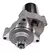 Burro De Arranque Zanella Zb 110 Original Motos Franco - comprar online