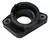 Codo Admision Honda Cbx Twister 250 Xr Tornado Motos Franco