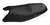 Funda De Asiento Zanella Rx 200 Next Antideslizante Negro