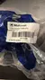 Carburador Completo Motomel Strato Euro 150 Original - comprar online