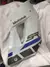 Cacha Lateral Derecha Motomel Sr 200 - comprar online