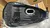 Tanque De Nafta Benelli Zafferano Original Motos Franco - comprar online