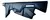 Cacha Decorativa Derecha Benelli Tnt250 Orig Motos Franco