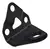 Soporte Cubierta Lateral Y Faro Pulsarrs200 Bajaj Mts Franco