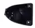 Baúl Bajo Asiento Target125 Motos Franco - comprar online