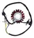 Estator P/ Honda Xr Tornado / Cbx Twister 250 Motos Franco