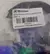 Instalacion Electrica Motomel Tcp 200 Original - comprar online