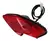Farol Trasero Honda Cg Titan 150 Led Motos Franco