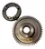 Bendix De Arranque Con Corona Corven Hunter 150 - comprar online