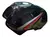 Tanque De Nafta Yamaha Ybr 125 Negro Motos Franco - tienda online