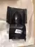 Guardabarro Trasero Anterior Motomel Sr 200 Original Motos F - comprar online