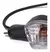 Juego Giros Delanteros Corven Hunter 160 Original en internet