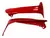 Juego Cubre Piernas Exterior Zanella Due Mondial Ld 110