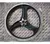Llanta Delantera Gilera Vc 150 Freno A Disco Original - comprar online