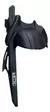 Cubre Cadena Benelli Trk502 Motos Franco