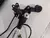 Pie Lateral Benelli Tnt 135 Motos Franco - comprar online