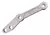Soporte Guardabarro Delantero Tn15 Benelli Motos Franco