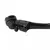 Patada Arranque Honda Nxr 125 Bross Motos Franco - comprar online
