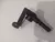 Alojamiento De Inyector Tnt25 Benelli Motos Franco - comprar online