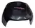 Pechera Motomel Blitz 110 Original Negro Minimos Detalles