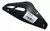 Protector De Escape Motomel Sirius 190 Original Motos Franco