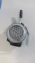 Carburador Ciclomotor 50-70 Zanella Pumita Juki Dadalt - comprar online