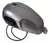 Tanque Nafta Benelli Imperiale400 Cdetalles Origmotos Franco