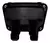 Caja Filtro De Aire Corven Energy 110 Original Motos Franco en internet