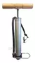 Inflador Pie Corto 32x260mm Motos Franco