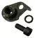 Soporte Espejo Derecho Target125 Benelli Motos Franco