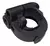 Comando Acelerador Motomel Blitz 110 Original Motos Franco