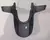 Barrero Guardabarro Delantero Tnt 25 300 Orig Motos Franco - comprar online