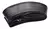 Camara Moto 275 300 X 18 Ybr Cg Titan Storm Ax