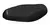 Funda De Asiento Gilera Smash 110 Antideslizante Lisa