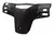 Cubre Tablero Corven Expert 80 Original